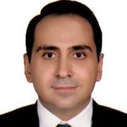 دکتر اردشیر ملکیان