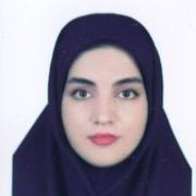 دکتر فاطمه گشتاسبی