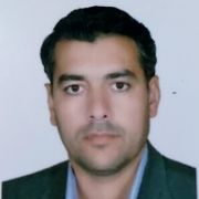 سیدحسین حسینی