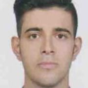 علی ترکاشوند