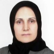 دکتر سوسن امامی