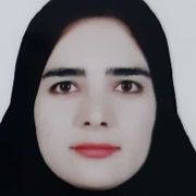 شبنم منصوری