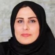 رضوان جعفری