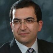 دکتر بهروز محمدی