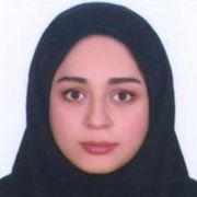 دکتر فاطمه حسینی سلکی سری