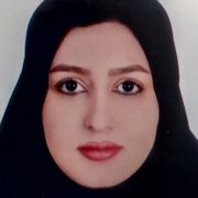 نسرین فرهادی