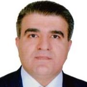 دکتر بهشاد پازوکی