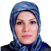 کتایون رنجبران