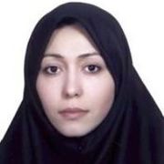 دکتر مهنوش مومنی