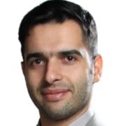 علی اسمعیل زاده پیله رود