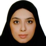 دکتر سارا سعیدی