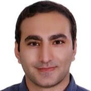 دکتر آرمین قادری اصفهانی