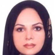 دکتر فیروزه فیض