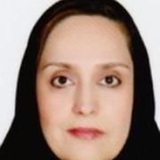 دکتر سهیلا نیک اخلاق