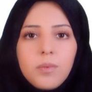 دکتر گلناز بیات