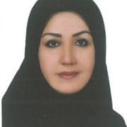 فاطمه تقی لو