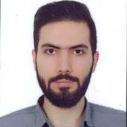 دکتر اشکان کج کلاهی