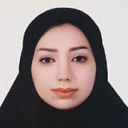 سهیلا خدائی حاجی پیرلو