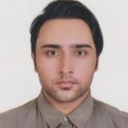 دکتر بنیامین رحیمی