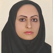 طراوت افتخاری