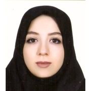 نرمین شادنیا