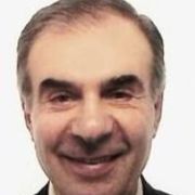 دکتر مرتضی پورامینی