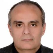 دکتر نصرت اله نادری