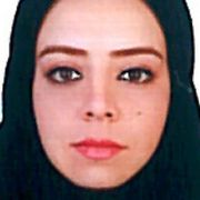 فریما دهاقین