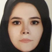 سولماز عبادی انسرابی