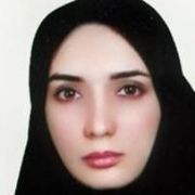 دکتر آذین صابری