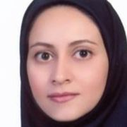 دکتر محبوبه صباغی