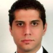 دکتر سیدمحمد عبداللهی حسینی