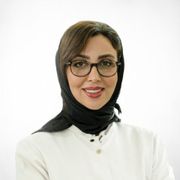 دکتر زهرا نادری رارانی