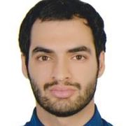 دکتر محمدامیر علیزاده تبریزی