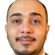 دکتر آیدین فولادلو