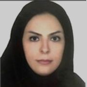 دکتر فرزانه کریمیان