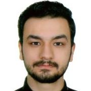 دکتر مجتبی شهیدی