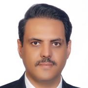 دکتر محمدهادی شوروئی