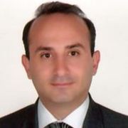 دکتر هاتف صدر