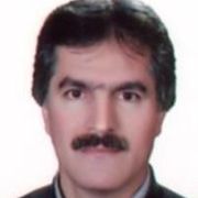 دکتر سعید ارقند