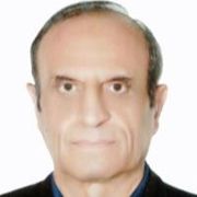 دکتر محمدرضا میناگر