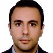 دکتر شهاب الدین گودرزی