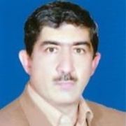 دکتر فرامرز صدق آذر