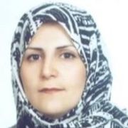 دکتر روناک رحمن پور