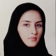 نسرین سلیمی