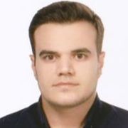 دکتر محمدرضا نجفیان