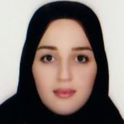 دکتر رقیه امیری