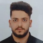 دکتر پوریا اسلامی منوچهری