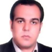 دکتر مصطفی رجبی