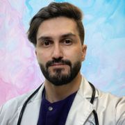 دکتر احمدرضا قاسم